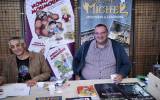 Salon-du-livre-2023_22