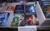 Salon-du-livre-2023_23