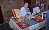 Salon-du-livre-2023_25