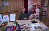 Salon-du-livre-2023_26