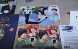 Salon-du-livre-2023_27