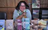 Salon-du-livre-2023_28