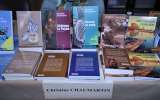 Salon-du-livre-2023_29