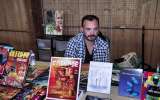 Salon-du-livre-2023_30