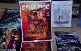 Salon-du-livre-2023_31