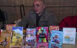 Salon-du-livre-2023_32