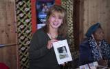 Salon-du-livre-2023_33