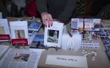 Salon-du-livre-2023_34