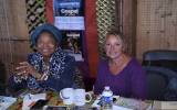 Salon-du-livre-2023_35