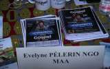 Salon-du-livre-2023_36