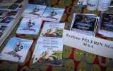Salon-du-livre-2023_37