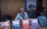 Salon-du-livre-2023_38