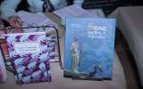 Salon-du-livre-2023_39
