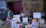 Salon-du-livre-2023_40