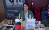 Salon-du-livre-2023_41
