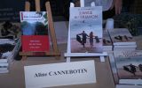Salon-du-livre-2023_42