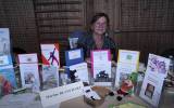 Salon-du-livre-2023_43