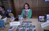 Salon-du-livre-2023_44
