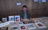 Salon-du-livre-2023_45