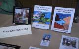 Salon-du-livre-2023_46