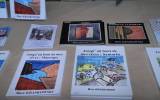 Salon-du-livre-2023_47