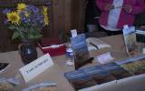 Salon-du-livre-2023_49