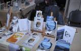 Salon-du-livre-2023_50