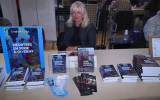 Salon-du-livre-2023_51