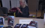 Salon-du-livre-2023_52