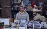 Salon-du-livre-2023_53