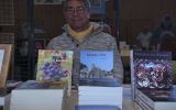 Salon-du-livre-2023_54