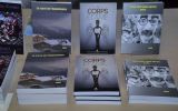 Salon-du-livre-2023_55