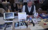 Salon-du-livre-2023_56