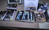 Salon-du-livre-2023_57