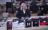 Salon-du-livre-2023_58