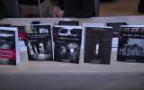 Salon-du-livre-2023_59