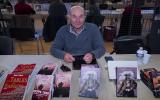 Salon-du-livre-2023_60