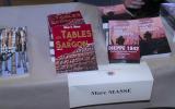 Salon-du-livre-2023_61