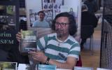 Salon-du-livre-2023_62