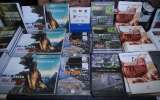 Salon-du-livre-2023_63