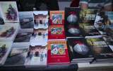 Salon-du-livre-2023_64