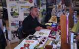 Salon-du-livre-2023_65