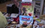 Salon-du-livre-2023_66