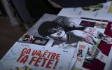 Salon-du-livre-2023_67