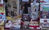 Salon-du-livre-2023_68