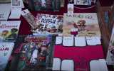 Salon-du-livre-2023_69