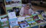 Salon-du-livre-2023_70