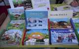 Salon-du-livre-2023_71