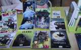 Salon-du-livre-2023_72