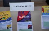 Salon-du-livre-2023_73